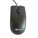 MOUSE NANO CLICK ETOUCH A